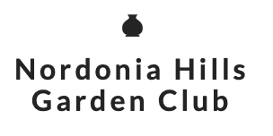 Nordonia Hills Garden club